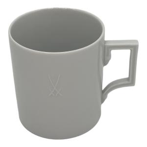 Meissen (マイセン) マグカップ EST.1710/Y4325-06