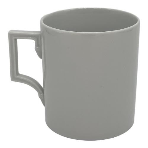 Meissen (マイセン) マグカップ EST.1710/Y4325-06