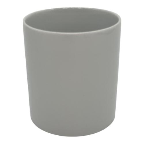 Meissen (マイセン) マグカップ EST.1710/Y4325-06