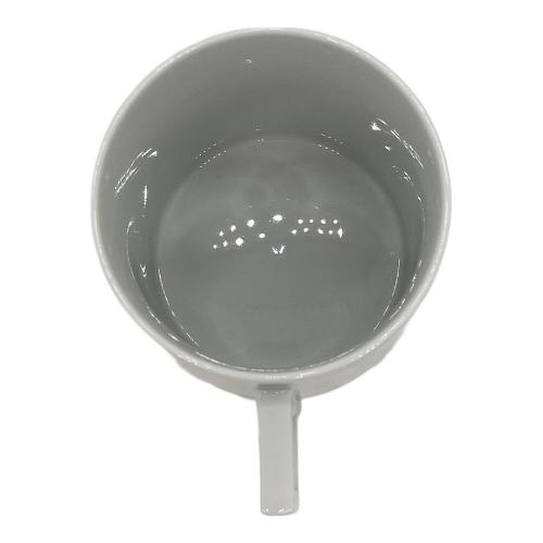 Meissen (マイセン) マグカップ EST.1710/Y4325-06