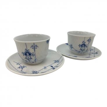 ブランド：ROYAL COPENHAGEN｜在庫：あり】商品一覧｜中古・リサイクル