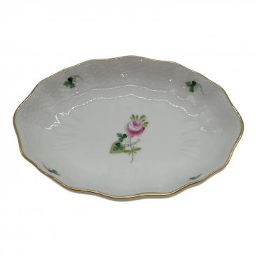 ブランド：Herend｜在庫：あり】商品一覧｜中古・リサイクルショップの