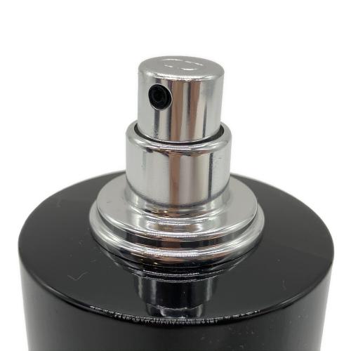 Dior (ディオール) パルファム 60ml 残量80%-99% SAUVAGE