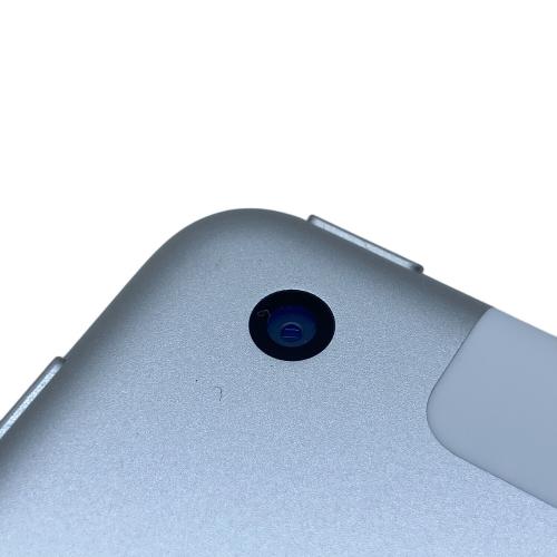 Apple (アップル) iPad(第7世代) MW6A2J/A 2019年モデル A2198