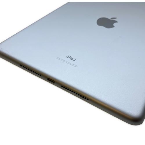 Apple (アップル) iPad(第7世代) MW6A2J/A 2019年モデル A2198