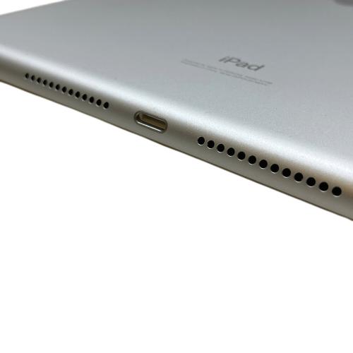 Apple (アップル) iPad(第7世代) MW6A2J/A 2019年モデル A2198