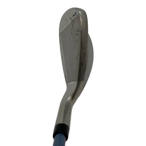 Callaway (キャロウェイ) GEMS アイアンセット