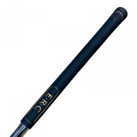 Callaway (キャロウェイ) ERC HOT アイアンセット｜トレファクONLINE