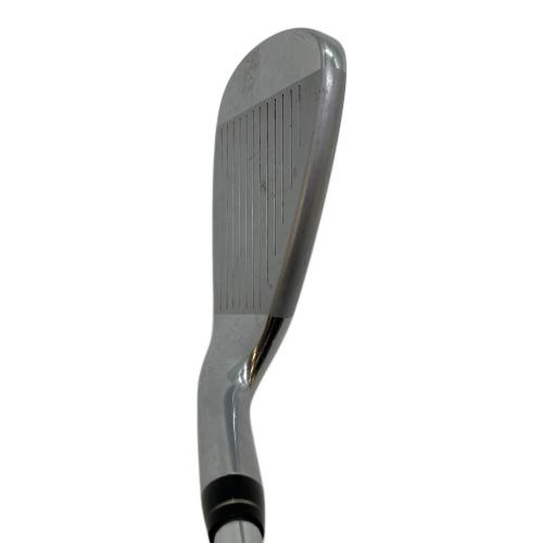 Callaway (キャロウェイ) ERC HOT アイアンセット