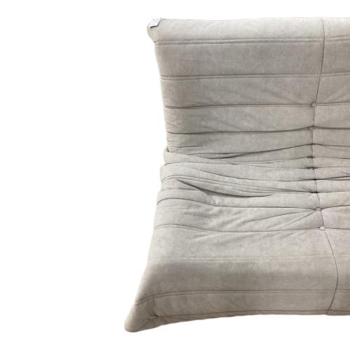 1.5人掛けソファー 80 ベージュ