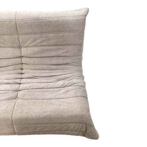 1.5人掛けソファー 80 ベージュ