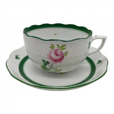 ブランド：Herend｜在庫：あり】商品一覧｜中古・リサイクルショップの