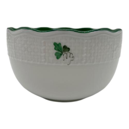 Herend (ヘレンド) カップ&ソーサー ウィーンのバラ