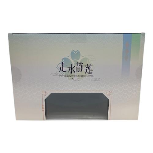 APEX TOYS (エーペックストイズ) アズールレーン 天城 走水静蓮Ver. 1/7 完成品フィギュア フィギュア 海外品 @