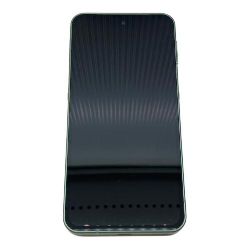 AQUOS (アクオス) AQUOS sense10 SH-M33