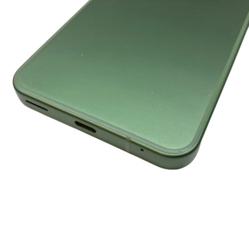 AQUOS (アクオス) AQUOS sense10 SH-M33