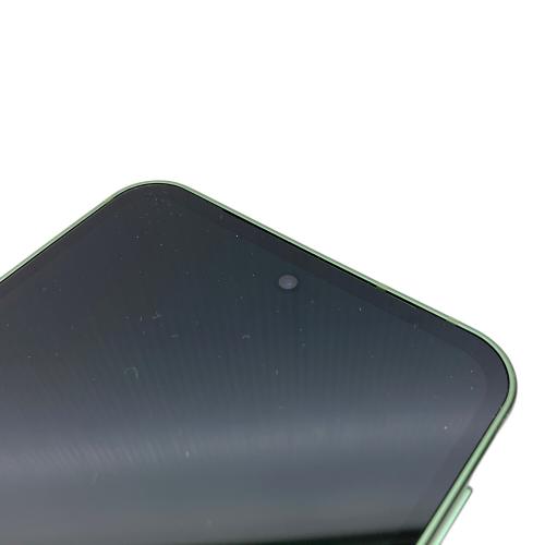 AQUOS (アクオス) AQUOS sense10 SH-M33