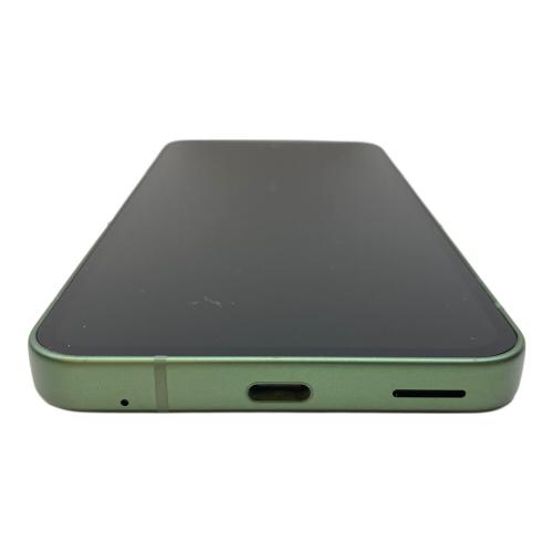 AQUOS (アクオス) AQUOS sense10 SH-M33
