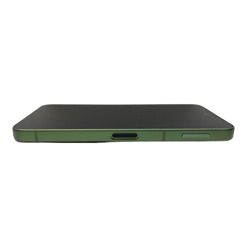 AQUOS (アクオス) AQUOS sense10 SH-M33