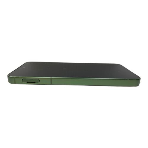 AQUOS (アクオス) AQUOS sense10 SH-M33