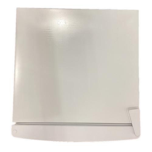 Haier (ハイアール) 2ドア冷蔵庫 BR-85A 2024年製 85L｜トレファクONLINE