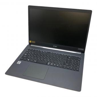 acer (エイサー) A515-55 N18Q13
