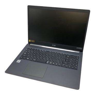 カテゴリ：デジタル機器｜ブランド：acer｜在庫：あり】商品一覧｜中古