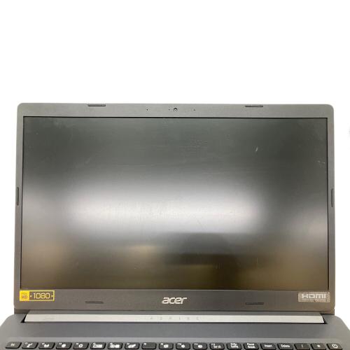 acer (エイサー) A515-55 N18Q13