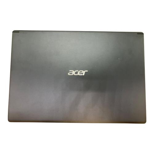 acer (エイサー) A515-55 N18Q13