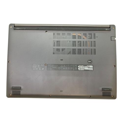 acer (エイサー) A515-55 N18Q13