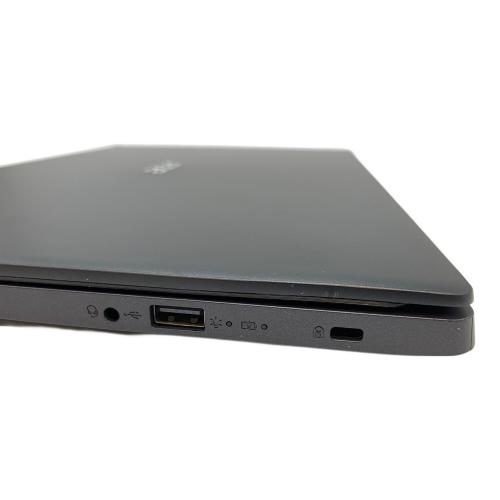 acer (エイサー) A515-55 N18Q13