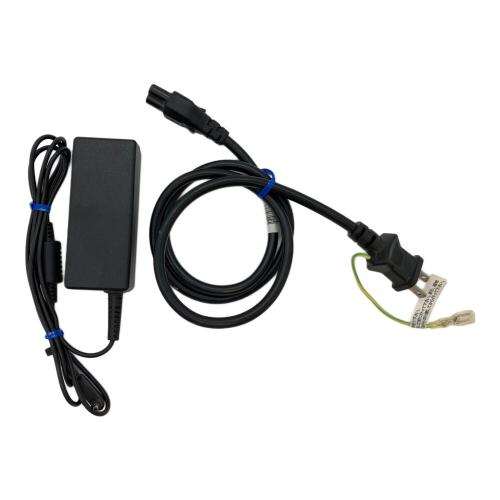 acer (エイサー) A515-55 N18Q13