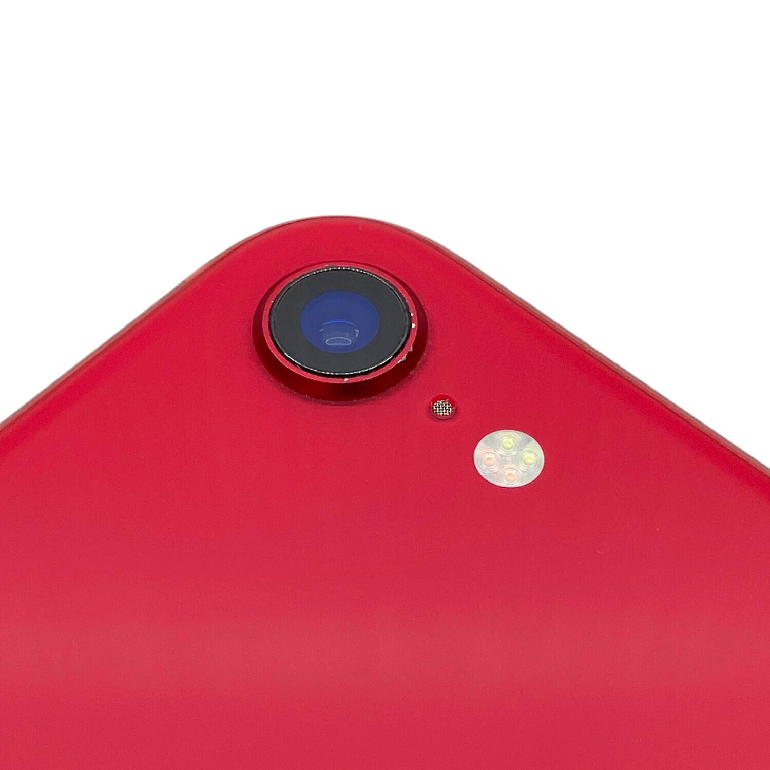 Apple (アップル) iPhone SE(第2世代) MHGR3J/A｜トレファクONLINE