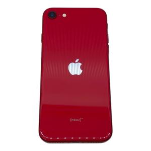 Apple (アップル) iPhone SE(第2世代) MHGR3J/A