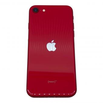 Apple (アップル) iPhone SE(第2世代) MHGR3J/A