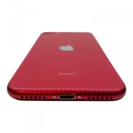 Apple (アップル) iPhone SE(第2世代) MHGR3J/A｜トレファクONLINE