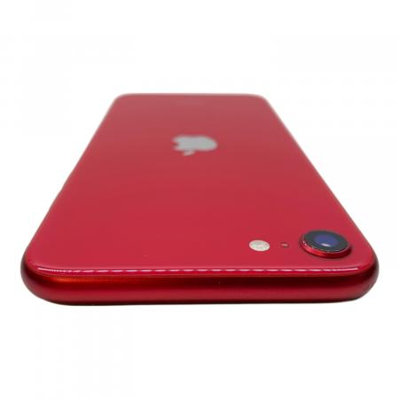 Apple (アップル) iPhone SE(第2世代) MHGR3J/A｜トレファクONLINE