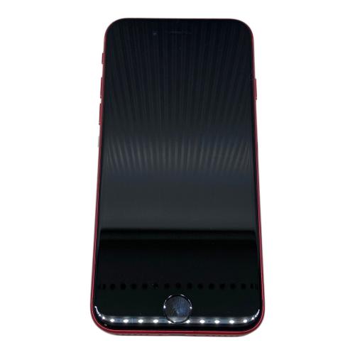 Apple (アップル) iPhone SE(第2世代) MHGR3J/A