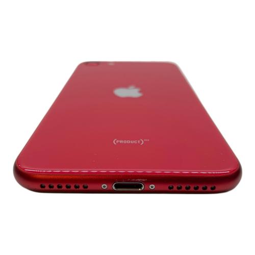 Apple (アップル) iPhone SE(第2世代) MHGR3J/A｜トレファクONLINE