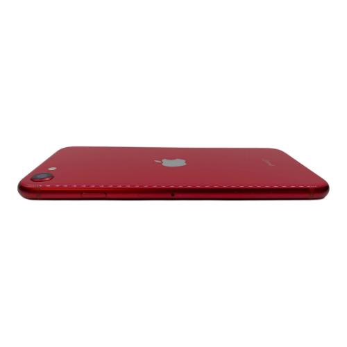Apple (アップル) iPhone SE(第2世代) MHGR3J/A