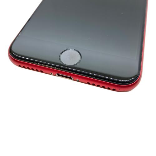 Apple (アップル) iPhone SE(第2世代) MHGR3J/A