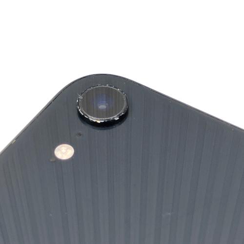 Apple (アップル) iPhoneXR MT0G2J/A