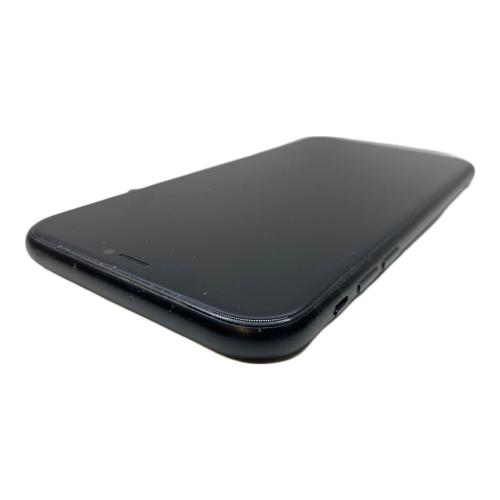 Apple (アップル) iPhoneXR MT0G2J/A