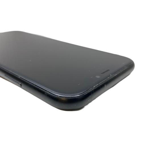 Apple (アップル) iPhoneXR MT0G2J/A