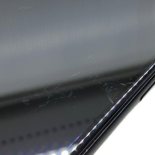 Apple (アップル) iPhoneXR MT0G2J/A