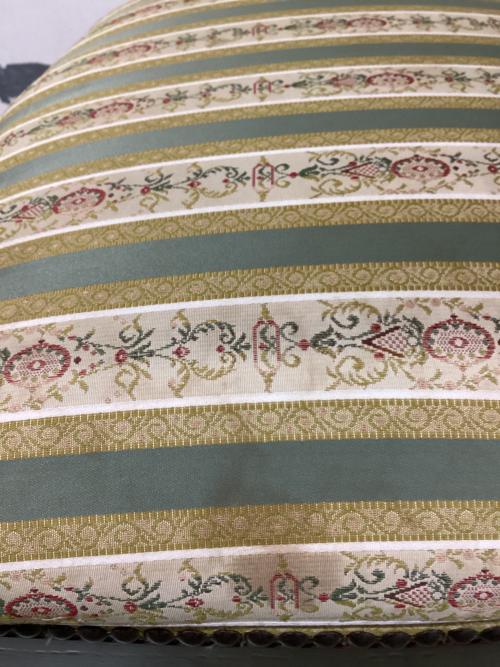 ヴェローナクラシック ダイニングチェアー 97 ブラウン