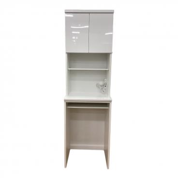 サンコウ レンジボード 幅:約120㎝ ナチュラル スプリント｜トレファク