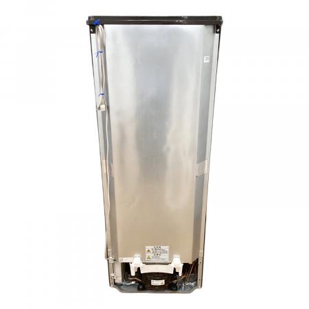 Panasonic (パナソニック) 2ドア冷蔵庫 NR-B17BW-T 2019年製 168L