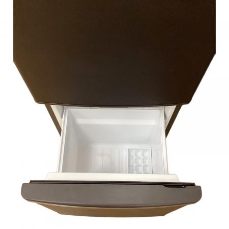 Panasonic パナソニック 2ドア冷蔵庫 NR-B17BW-W 2019年製【トレファク