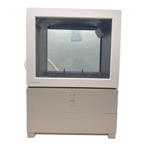 Panasonic (パナソニック) 食器洗い乾燥機 NP-TML1-W 2023年製
